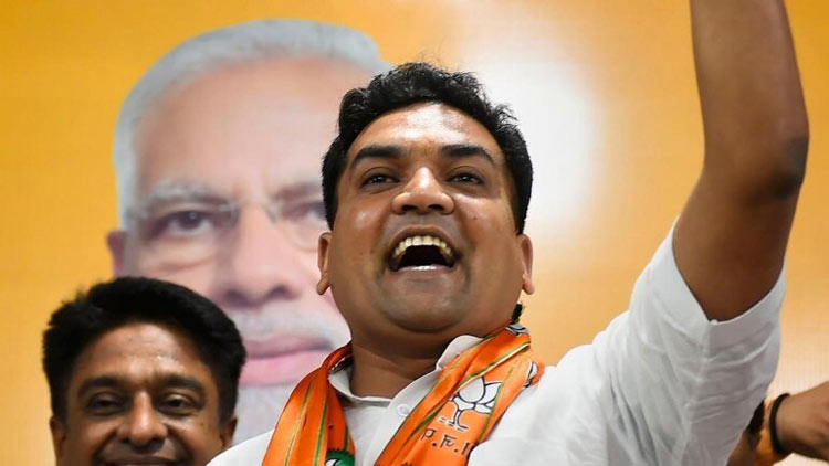 kapil-mishra.jpg