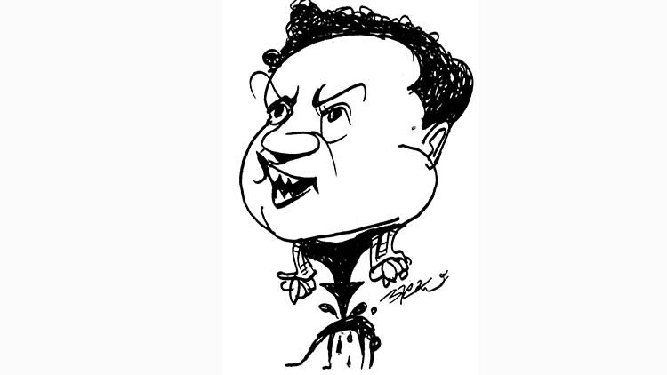 kapil-misra kapil-misra