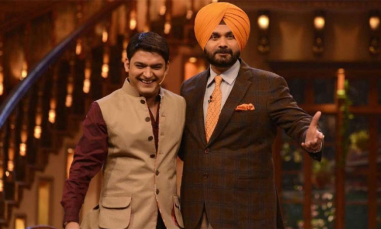 kapil-sharma-show