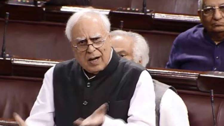 kapil-sibal-120320.jpg