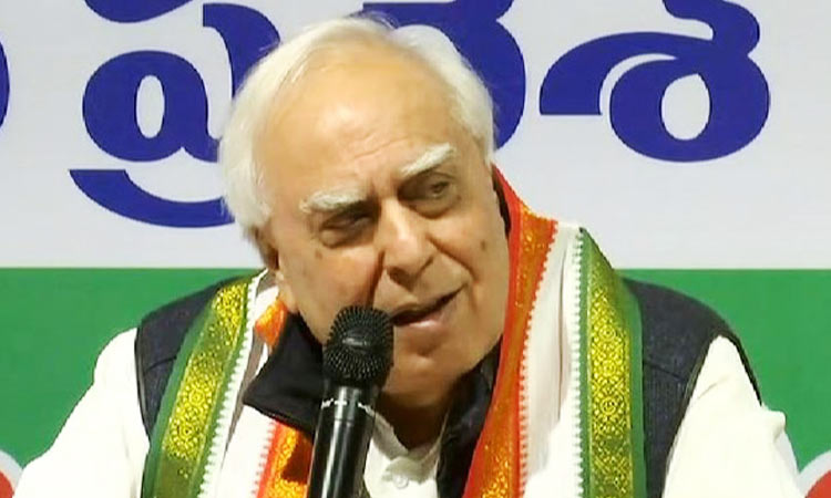 kapil-sibal