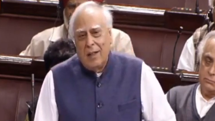kapil-sibal