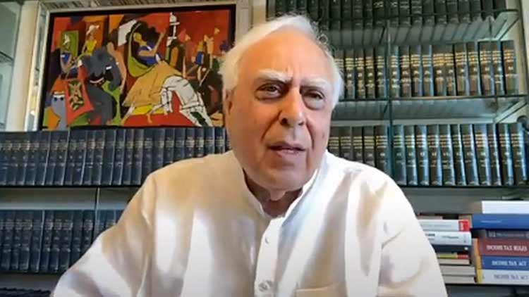 kapil-sibal