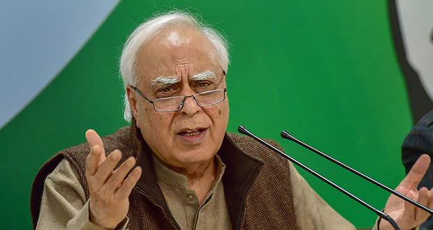 kapil-sibal.jpg