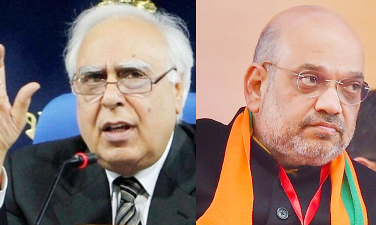 kapil-sibal