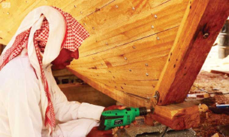 രാജ്യത്തി​െൻറ പൈതൃക സൗന്ദര്യം പകർത്തി ഈസ്​റ്റ്​ കോസ്​റ്റ്​ ഫെസ്​റ്റിവൽ