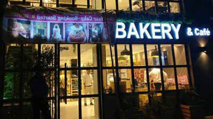 karachi-bakery