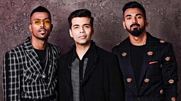 karan-johar-hardik-kl-rahul