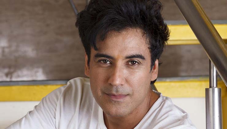 പീഡനക്കേസ്​: നടൻ കരൺ ഒബ്​റോയ് ജാമ്യത്തിനായി ​ൈ​ഹകോടതിയിൽ