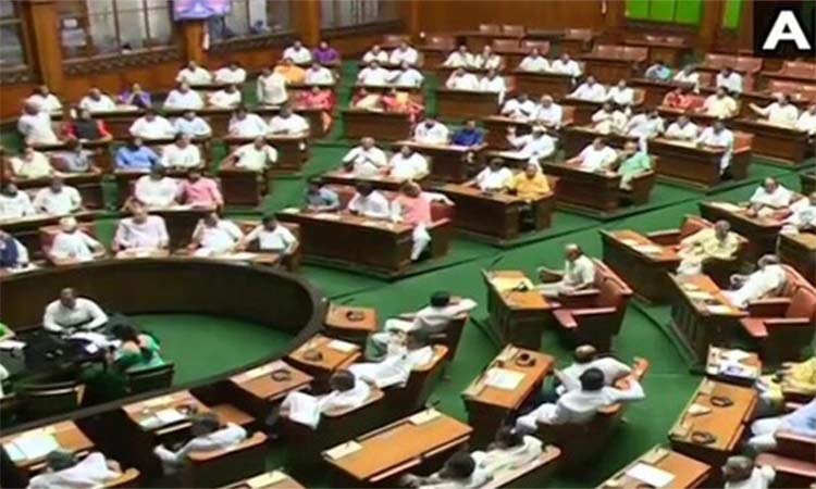 karanataka 23.07.2019. karanataka 23.07.2019.