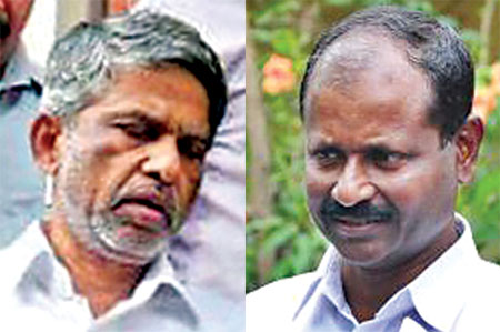 കണ്ണൂരില്‍ ഇടതിന് അടവുനയങ്ങള്‍ക്കപ്പുറം മതനിരപേക്ഷത