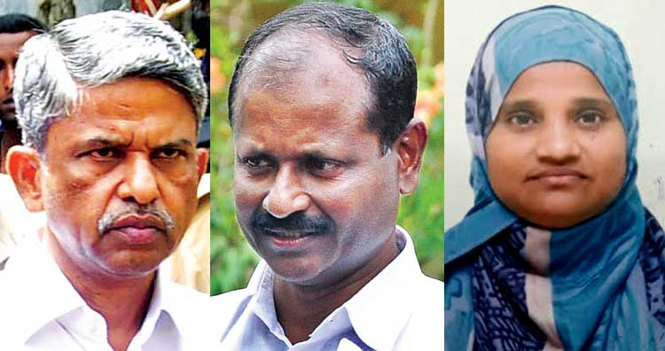 കാരായിമാരുടെ തെരഞ്ഞെടുപ്പിന് ചൂടേറുന്നു