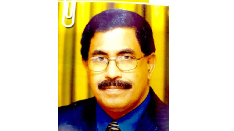 കരകാണാ കടലല മേലേ... കരകാണാ കടലല മേലേ...