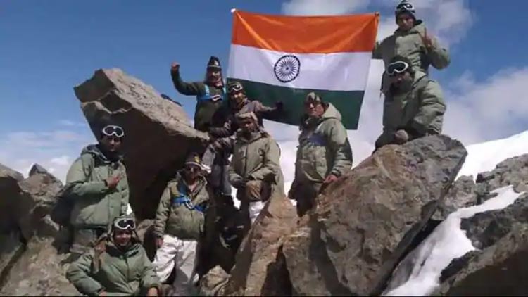 kargil-vijay-diwas.jpg