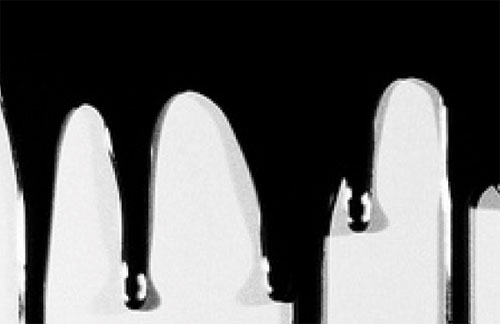 ഇലക്ഷന്‍ കാലത്തെ കരിഓയില്‍ ക്ഷാമം