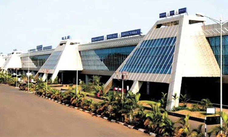 ആഭ്യന്തര സർവിസ് നാളെ മുതൽ; മാറ്റങ്ങളോടെ കരിപ്പൂർ