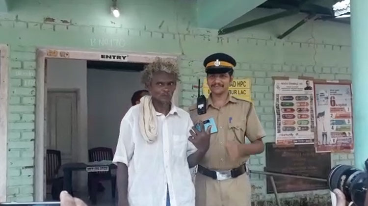 രാഹുൽ ഗാന്ധി ആരാ?! -VIDEO