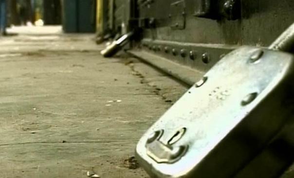 ബംഗാളില്‍ 20ന് കോണ്‍ഗ്രസ് ബന്ദ്