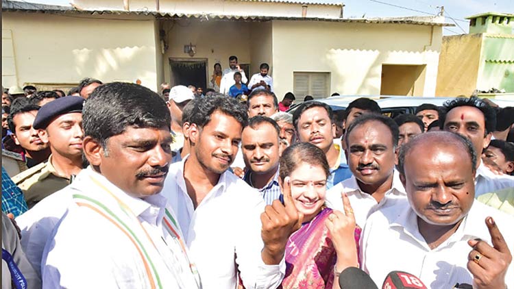 karnataka-election-23