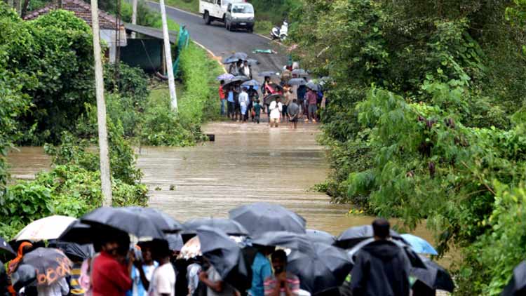 karnataka-flood