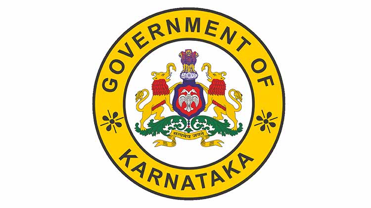 karnataka-govt