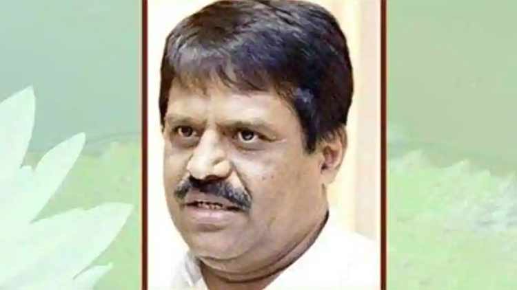 പാക്​ അനുകൂല മുദ്രാവാക്യം വിളിക്കുന്നവരെ കണ്ടാൽ വെടിവെക്കണം -കർണാടക എം.എൽ.എ