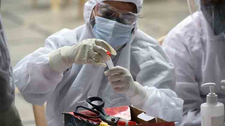 കാവേരി പ്രക്ഷോഭം: ബംഗളുരു-മൈസൂർ ദേശീയപാതയിൽ ഗതാഗതം സ്തംഭിച്ചു