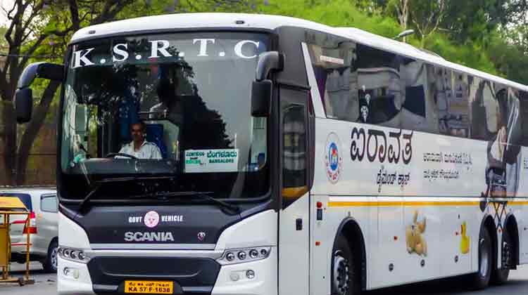 karnatka-rtc