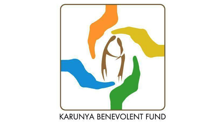 karunya-benevalant-fund