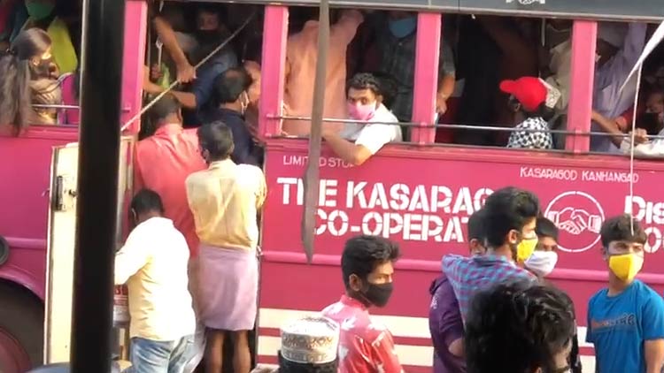 kasargod-bus-case
