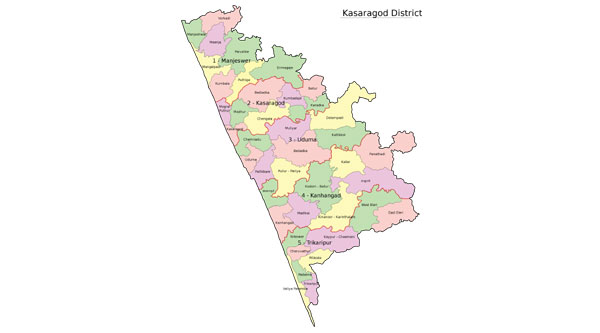 മണ്ണെണ്ണ കുടിച്ച് പിഞ്ചു കുഞ്ഞ് മരിച്ചു