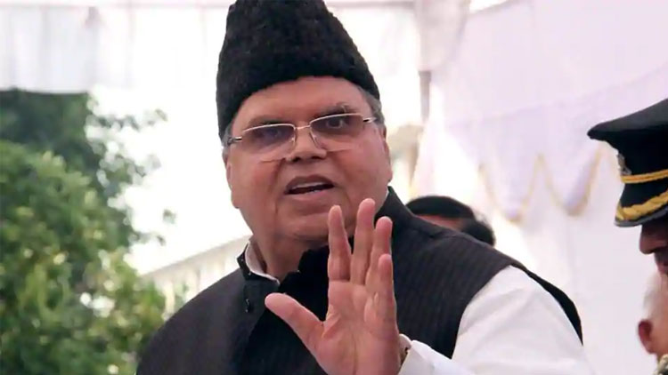 kashmir-governer
