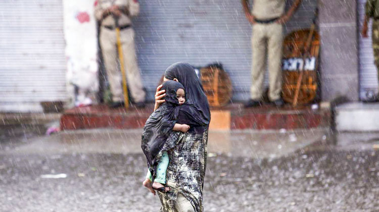 റ​ദ്ദാ​ക്കു​ന്ന​ത്​ വ​കു​പ്പ​ല്ല, ബ​ന്ധു​ത്വം