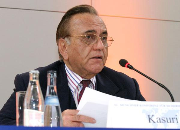 പാക് മുന്‍ മന്ത്രിയുടെ പുസ്തക പ്രകാശനം റദ്ദാക്കണമെന്ന് ശിവസേന