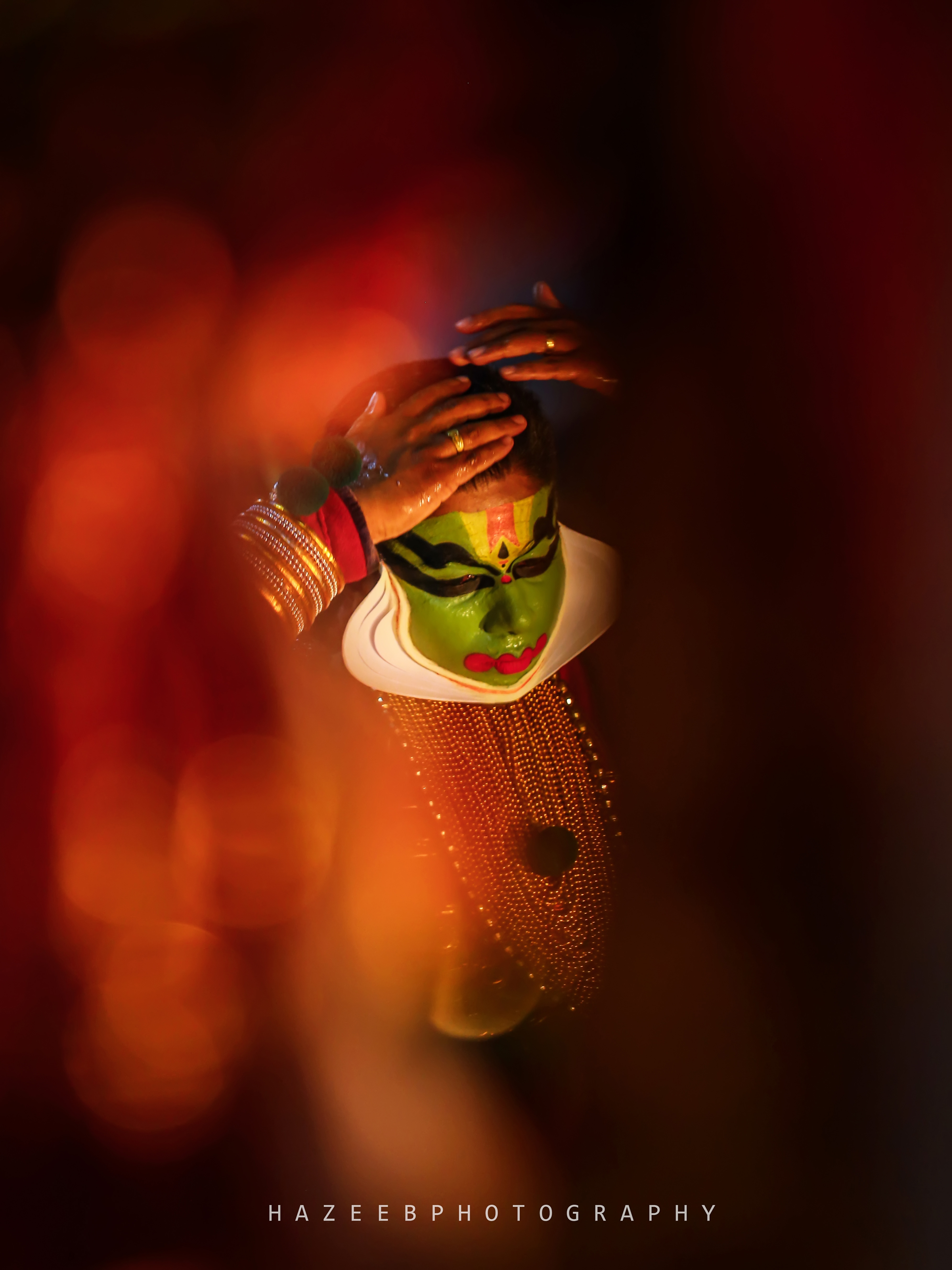 kathakali1.jpg