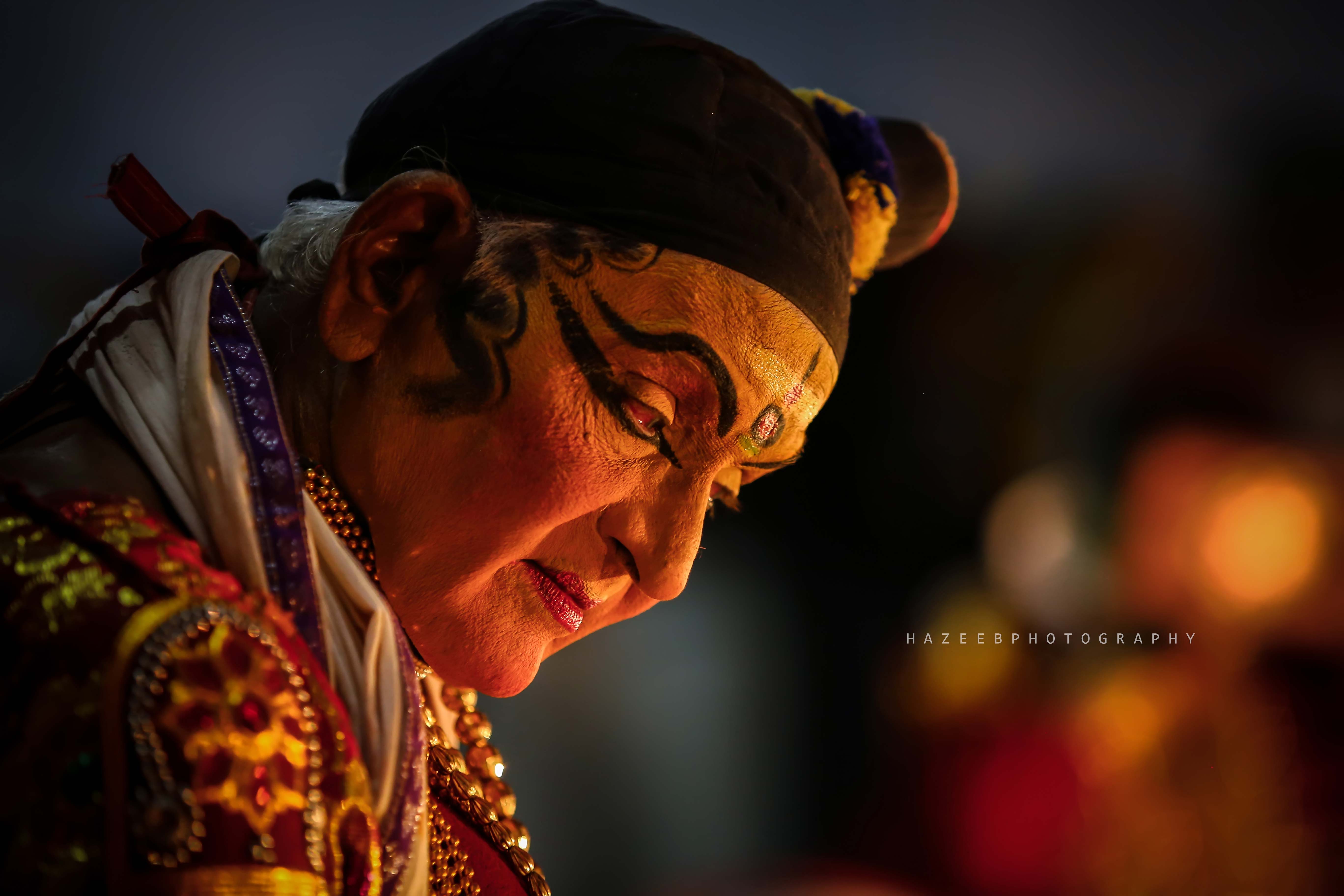 kathakali2-(2)