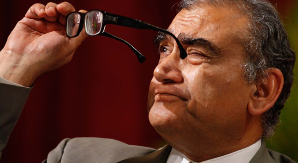 ബലാത്സംഗം വർധിക്കാൻ കാരണം തൊഴിലില്ലായ്മ -കട്​ജു