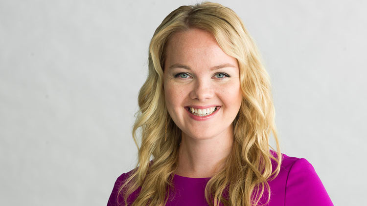 ഐ.​എ​സ്​ അ​നു​കൂ​ല പ​രാ​മ​ർ​ശം: ഫി​ൻ​ല​ൻ​ഡ്​ മ​ന്ത്രി മാ​പ്പു പ​റ​ഞ്ഞു