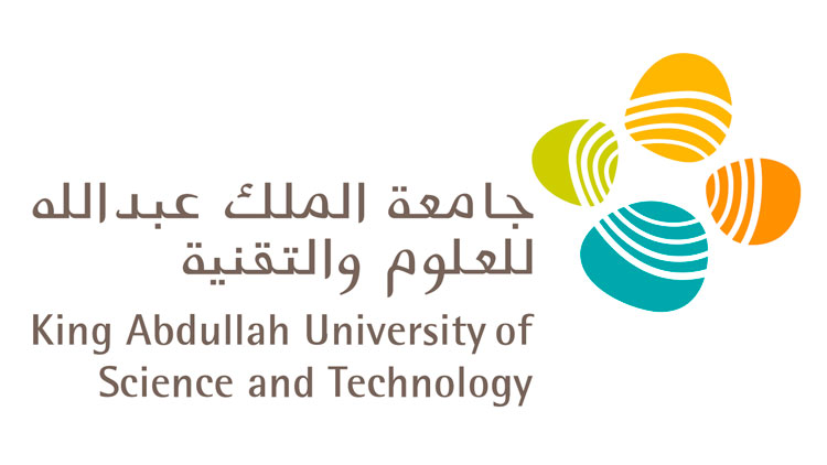 കോ​വി​ഡി​നെ​ക്കു​റി​ച്ച്​ ഗ​വേ​ഷ​ണ​ങ്ങ​ളു​മാ​യി  കി​ങ്​ അ​ബ്​​ദു​ല്ല യൂ​നി​വേ​ഴ്​​സി​റ്റി