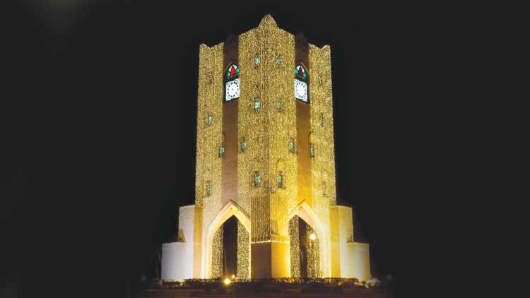 ഖ​രീ​ഫ്​ മ​ഴ മു​റു​കി: ഹോ​ട്ട​ലു​ക​ളി​ലെ ബു​ക്കി​ങ്ങി​ൽ വ​ർ​ധ​ന