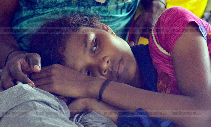 കവളപ്പാറയിൽ ഒരു മൃതദേഹം കൂടി കണ്ടെത്തി; മരണം 31