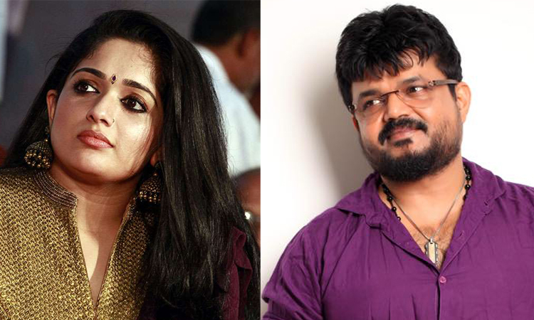 കാവ്യയെയും നാദിർഷായെയും വീണ്ടും ചോദ്യം ചെയ്യും