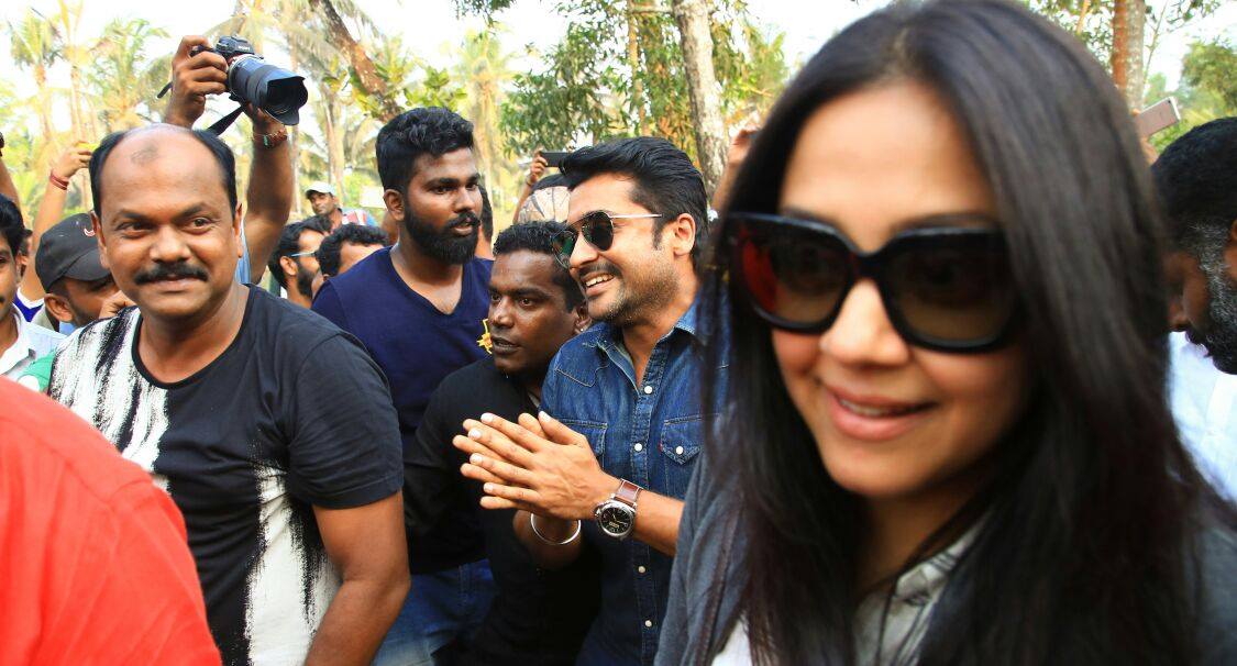 kayankullll kayankullll