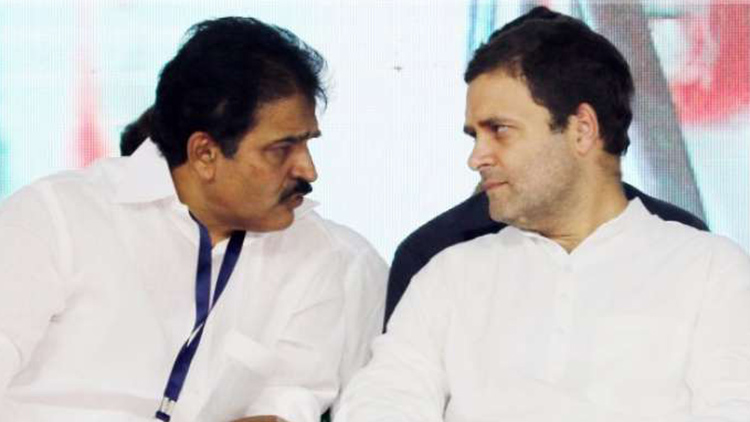 kc-and-rahul