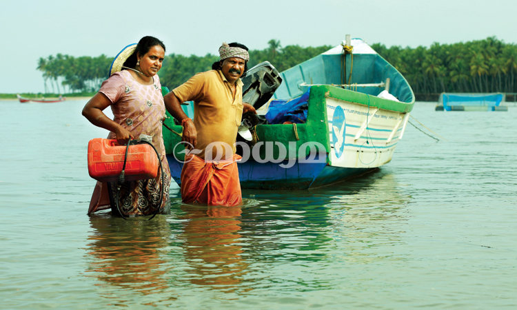 kc rekha kv kartikeyan