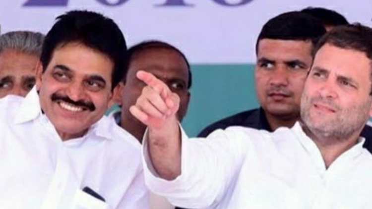 60 മലയാളികൾ നാളെ നാട്ടിലെത്തും; ബസും കാറും നൽകി ബിഹാർ കോൺഗ്രസ് 