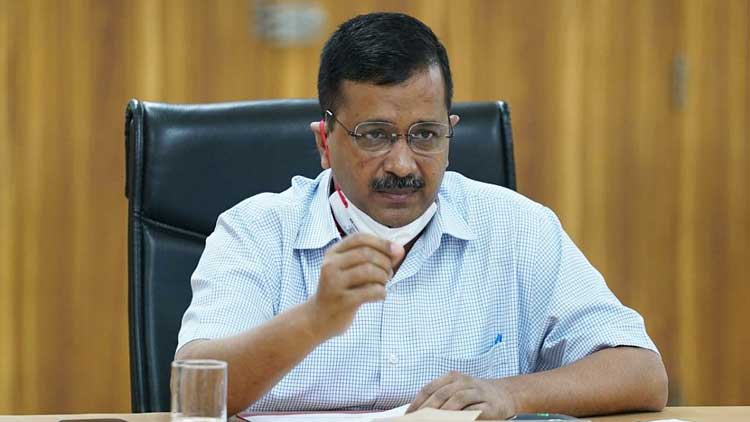 ഡൽഹിയിൽ 529 മാധ്യമപ്രവർത്തകരിൽ മൂന്ന്​ ​േപർക്ക്​ കോവിഡ്​