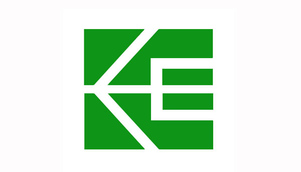 കൊക്കോണിക്സ് കാണാനില്ല; കെൽട്രോണിന് നഷ്​ടം 2.25 ഏക്കർ ഭൂമി