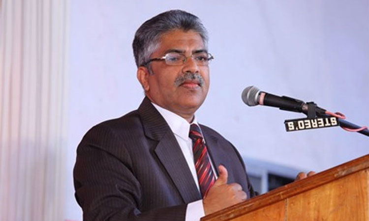 ജസ്റ്റിസ് കെമാല്‍ പാഷയുടെ സുരക്ഷ സര്‍ക്കാര്‍ പിന്‍വലിച്ചു