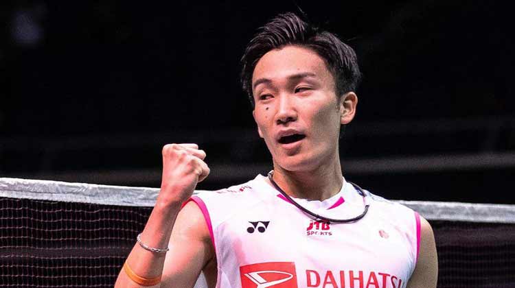 kento-momota-250819.jpg